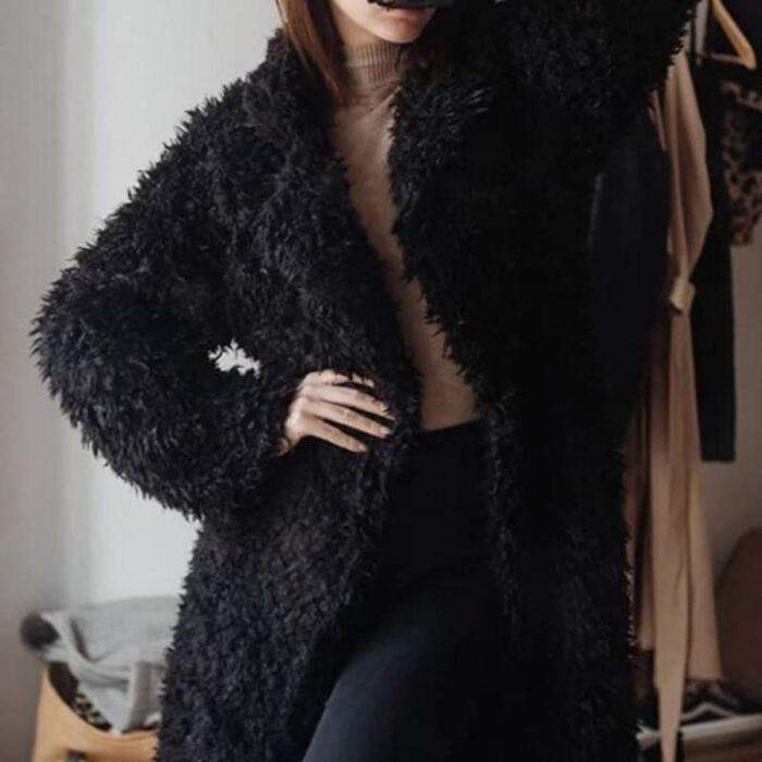 Black-fluffy-jacket-no10249-nocothebrand-1