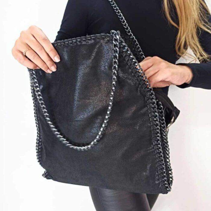 Multiform-bag-no08023-nocothebrand-2