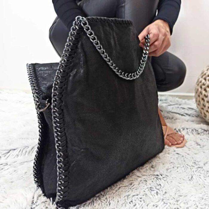 Multiform-bag-no08023-nocothebrand-3