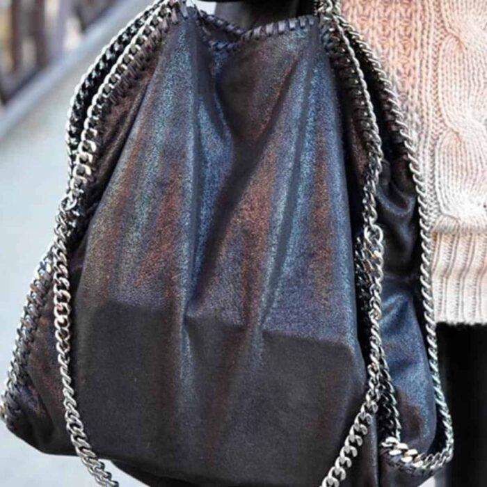 Multiform-bag-no08023-nocothebrand