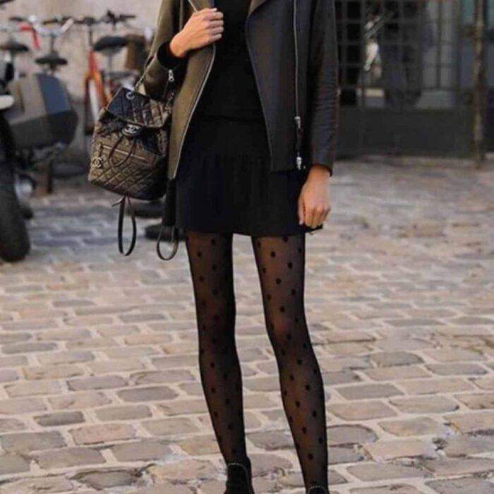 Polka-dot-tights-no24635-nocothebrand-1