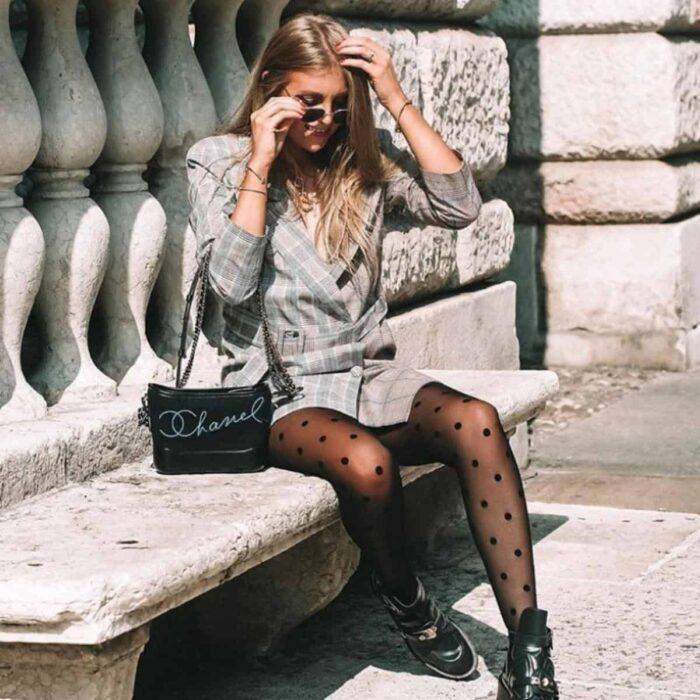 Polka-dot-tights-no24635-nocothebrand-2