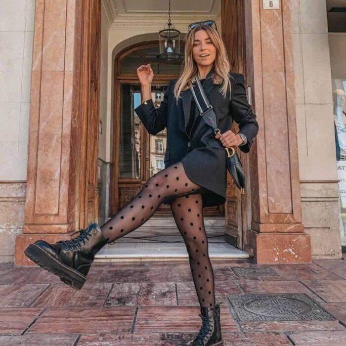 Polka-dot-tights-no24635-nocothebrand-3