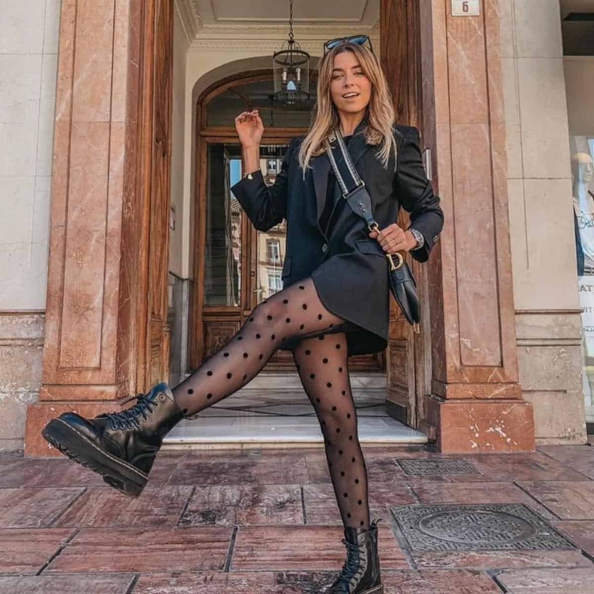 Polka-dot-tights-no24635-nocothebrand-3