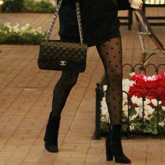 Polka-dot-tights-no24635-nocothebrand