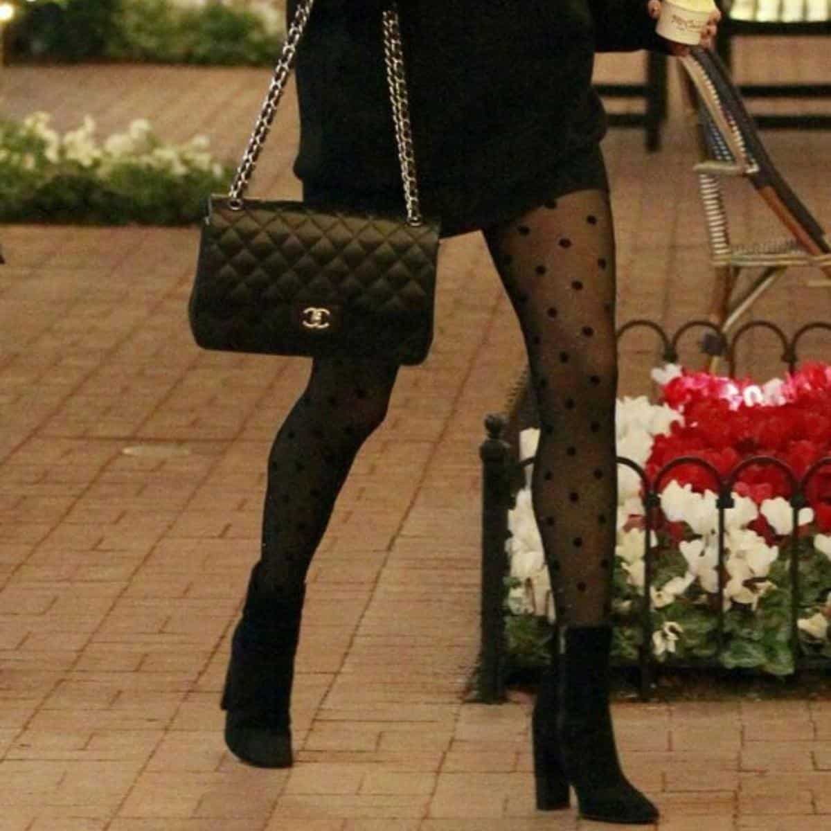 Polka-dot-tights-no24635-nocothebrand