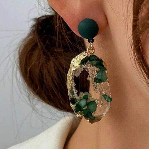 Crystal-drop-earrings-no24740-nocothebrand-1