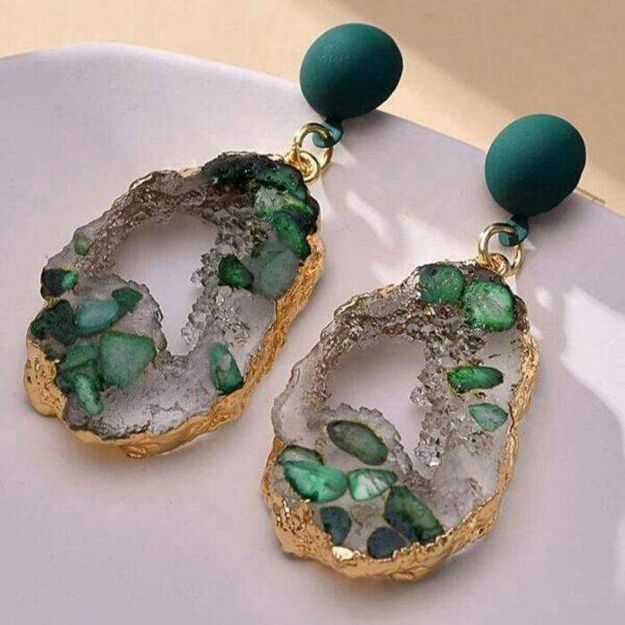 Crystal-drop-earrings-no24740-nocothebrand-2