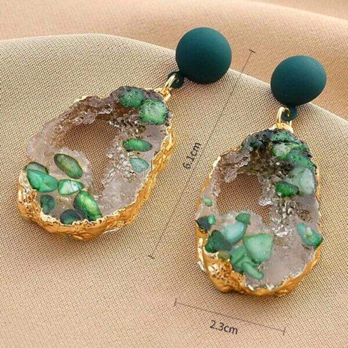 Crystal-drop-earrings-no24740-nocothebrand-3