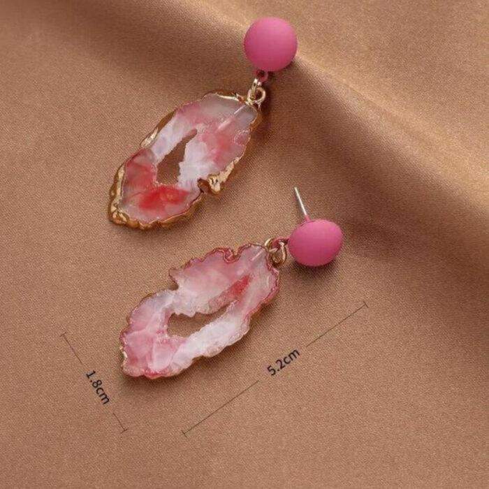 Crystal-drop-earrings-no24740-nocothebrand-4