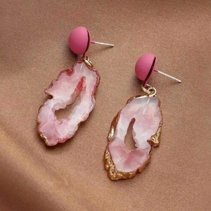 Crystal-drop-earrings-no24740-nocothebrand-5