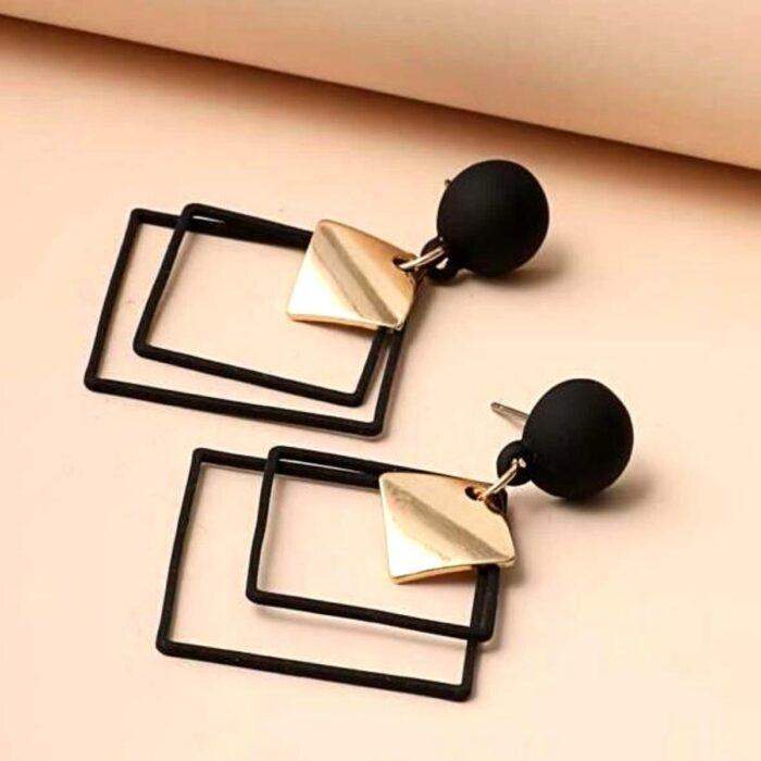 Geo-drop-earrings-no24731-nocothebrand-1
