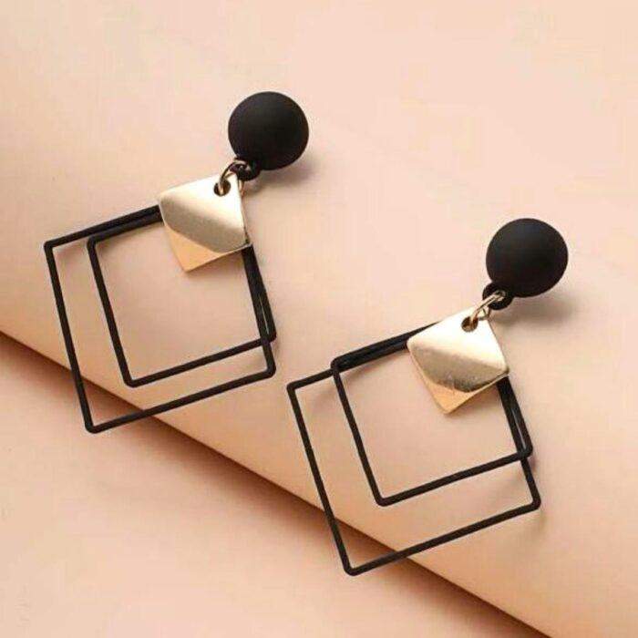 Geo-drop-earrings-no24731-nocothebrand-2