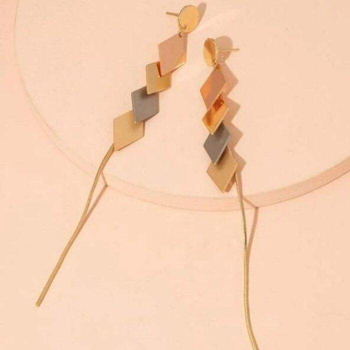 Geometric-drop-earrings-no24680-nocothebrand-1