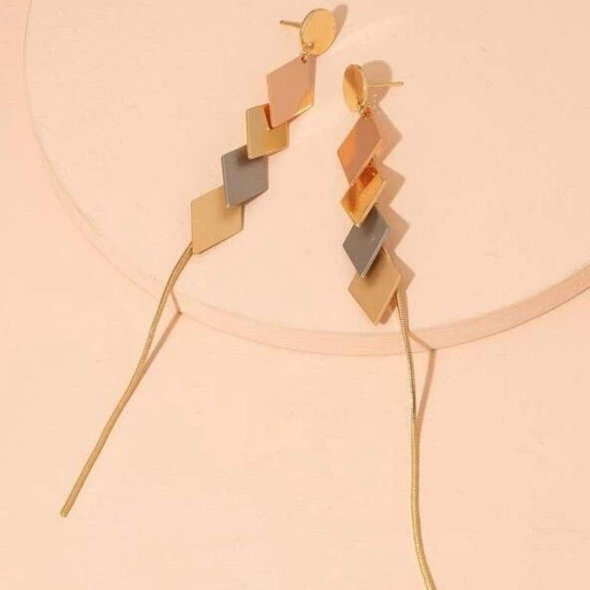 Geometric-drop-earrings-no24680-nocothebrand-1