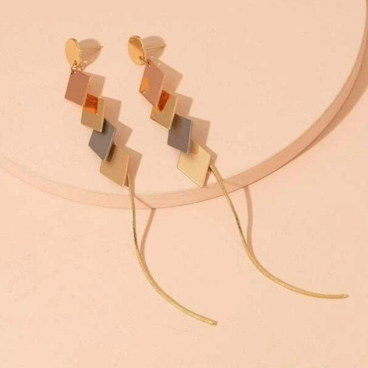 Geometric-drop-earrings-no24680-nocothebrand-2