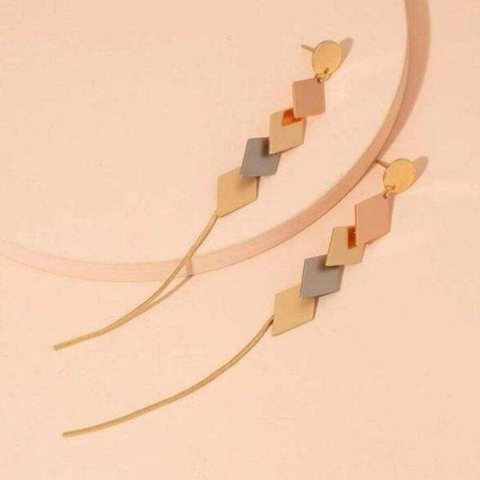 Geometric-drop-earrings-no24680-nocothebrand-3