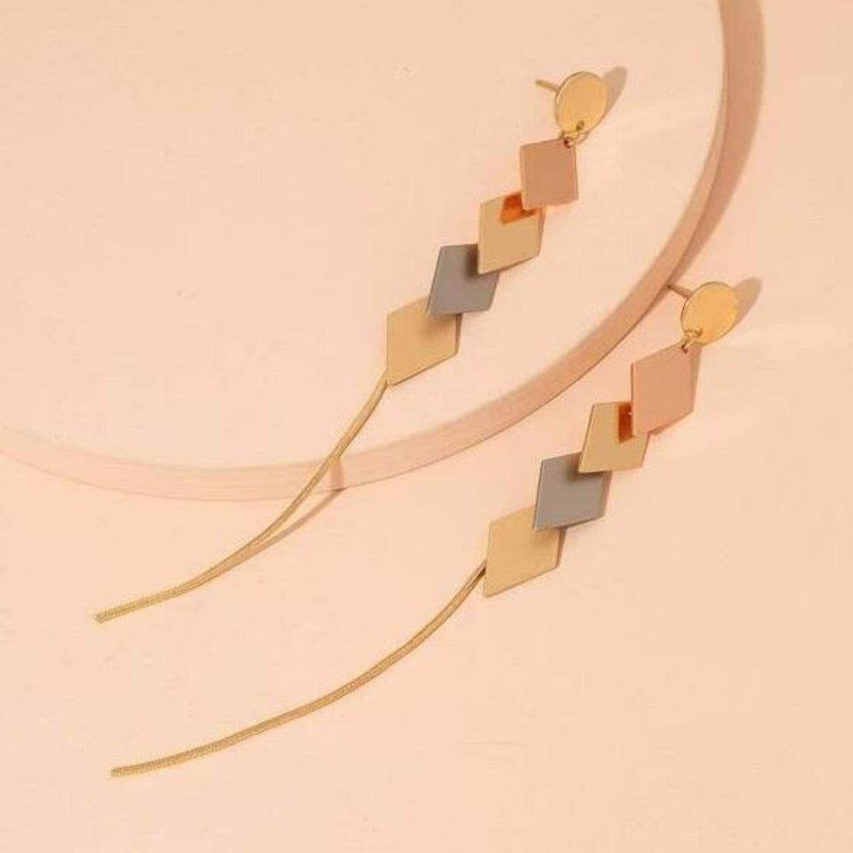 Geometric-drop-earrings-no24680-nocothebrand-3