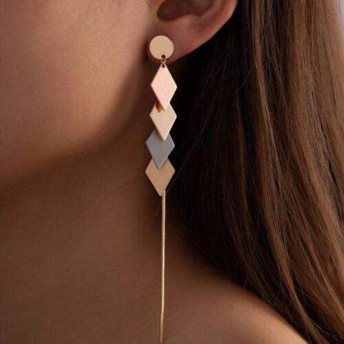 Geometric-drop-earrings-no24680-nocothebrand