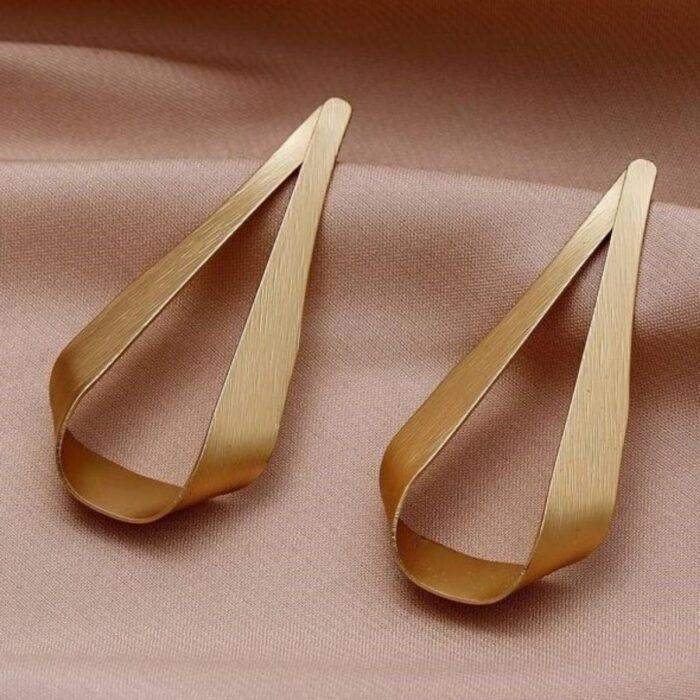 Geometric-earrings-no24671-nocothebrand-1