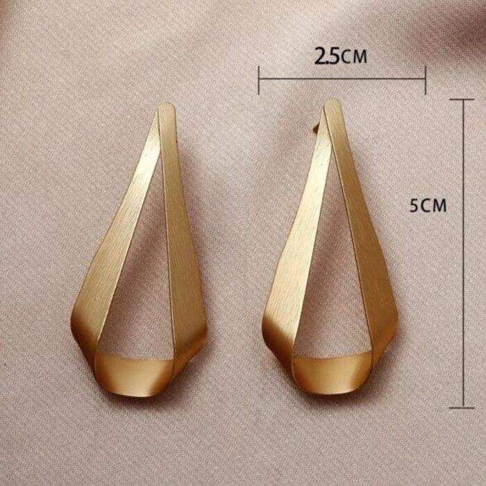 Geometric-earrings-no24671-nocothebrand-3