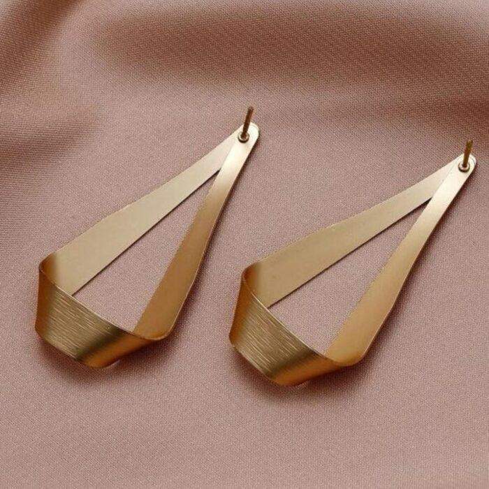 Geometric-earrings-no24671-nocothebrand-4