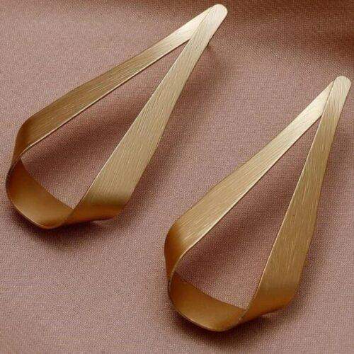 Geometric-earrings-no24671-nocothebrand