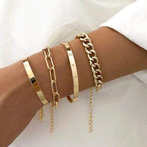 Love-bracelets-no24672-nocothebrand-1