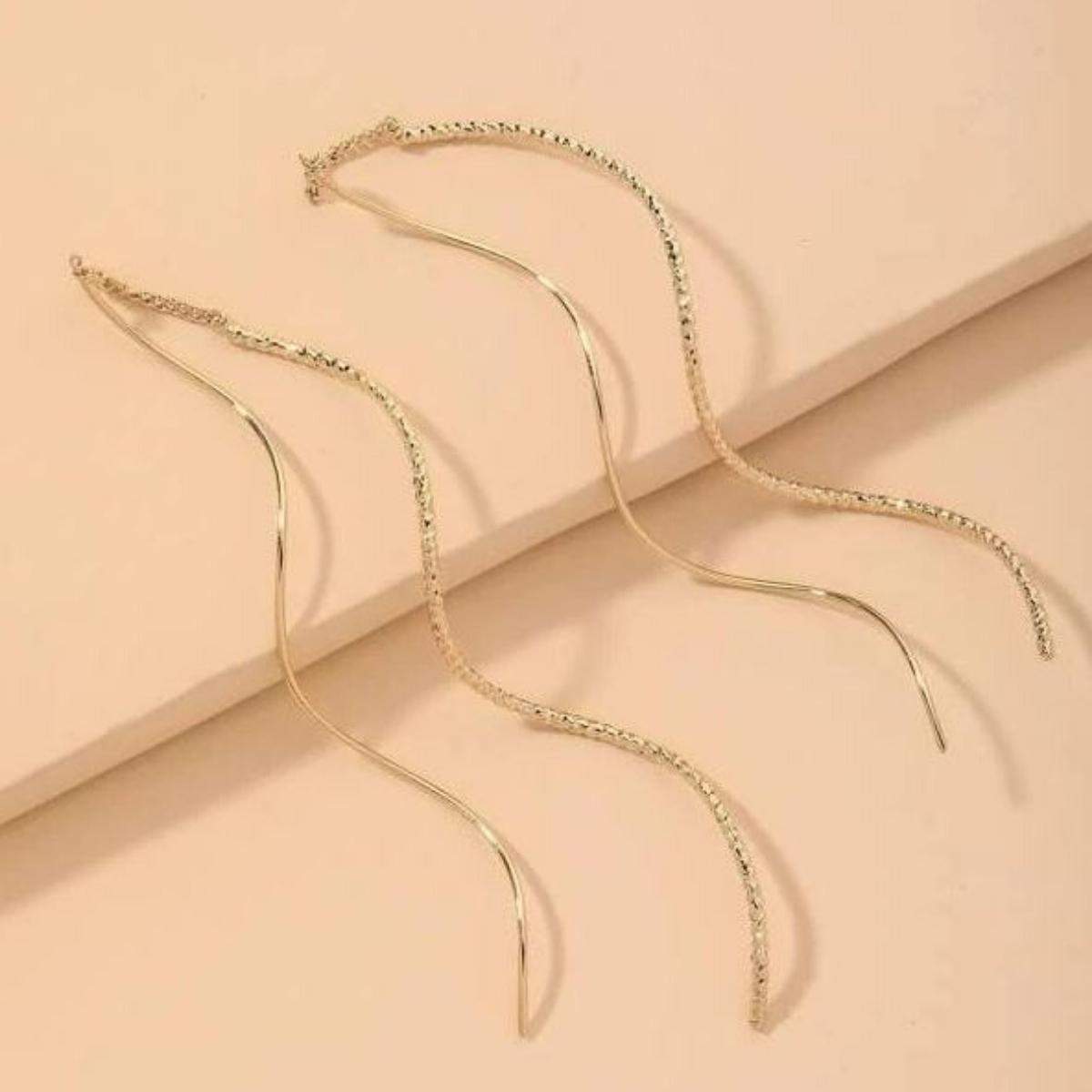 Metal-drop-earrings-no24681-nocothebrand-1