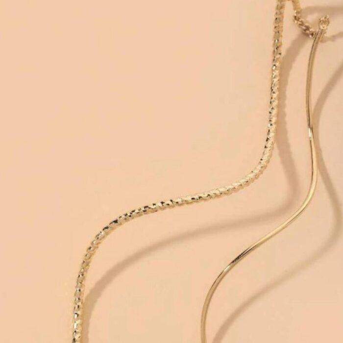 Metal-drop-earrings-no24681-nocothebrand-2