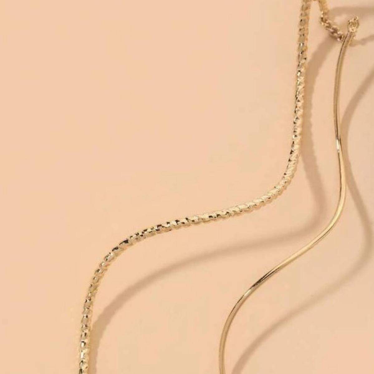 Metal-drop-earrings-no24681-nocothebrand-2