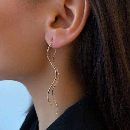 Metal-drop-earrings-no24681-nocothebrand