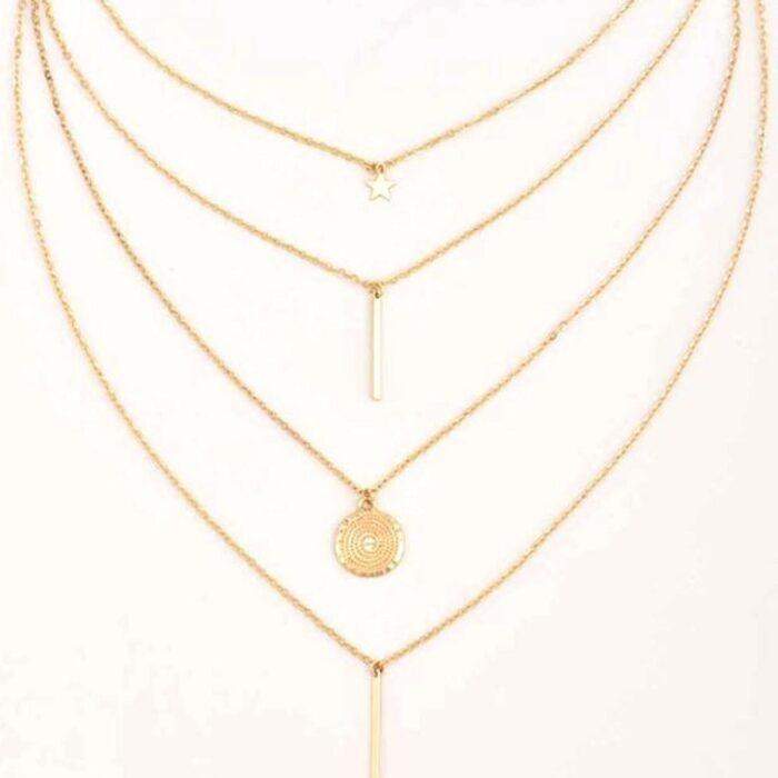 Neptune-necklace-no20459-nocothebrand-1
