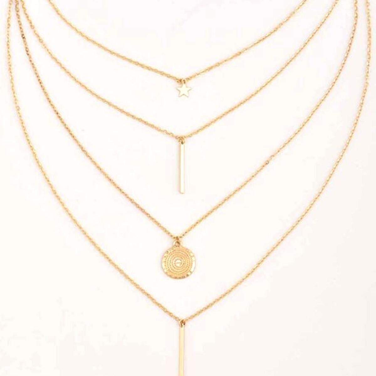 Neptune-necklace-no20459-nocothebrand-1