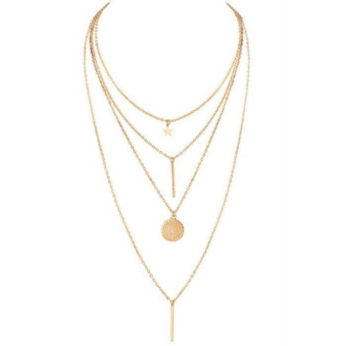 Neptune-necklace-no20459-nocothebrand-2