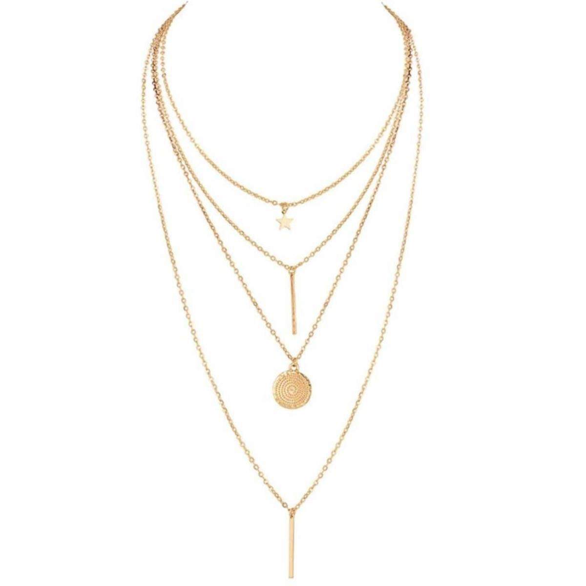 Neptune-necklace-no20459-nocothebrand-2