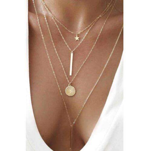 Neptune-necklace-no20459-nocothebrand