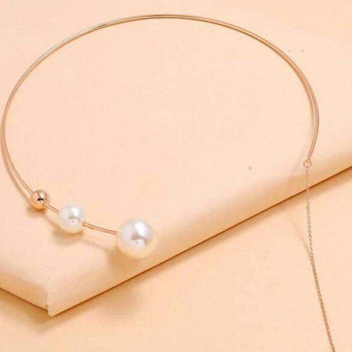 Pearl-necklace-no24720-nocothebrand-1