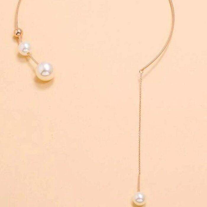 Pearl-necklace-no24720-nocothebrand-2