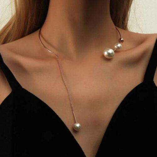 Pearl-necklace-no24720-nocothebrand