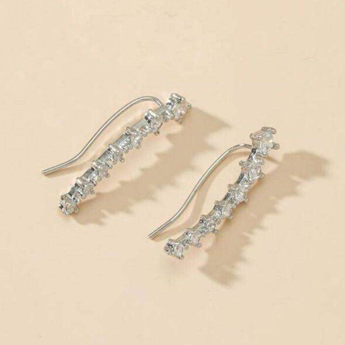 Rhinestone-crystal-earrings-no24679-nocothenbrand-1