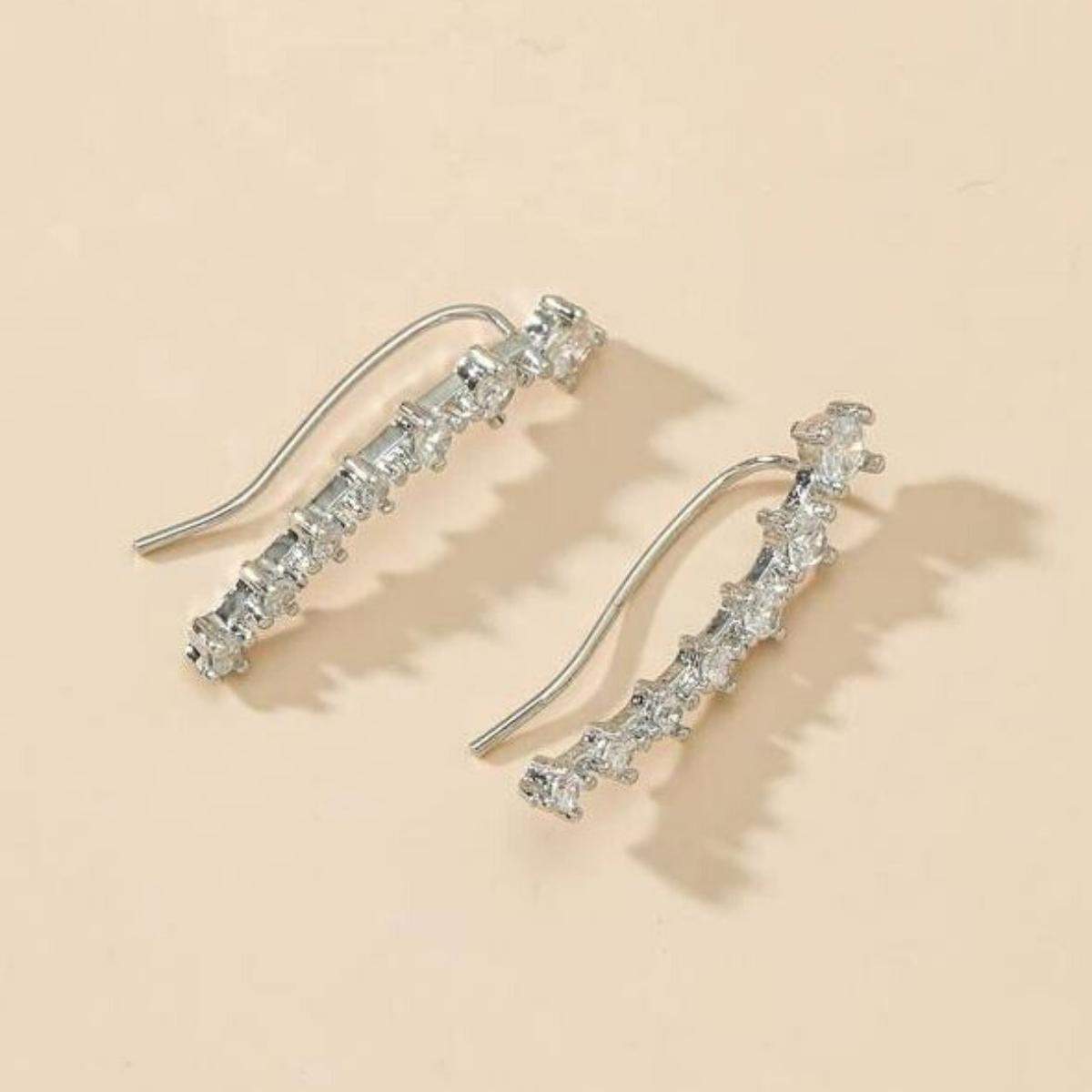Rhinestone-crystal-earrings-no24679-nocothenbrand-1