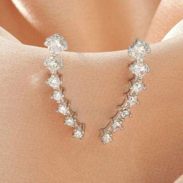 Rhinestone-crystal-earrings-no24679-nocothenbrand-2