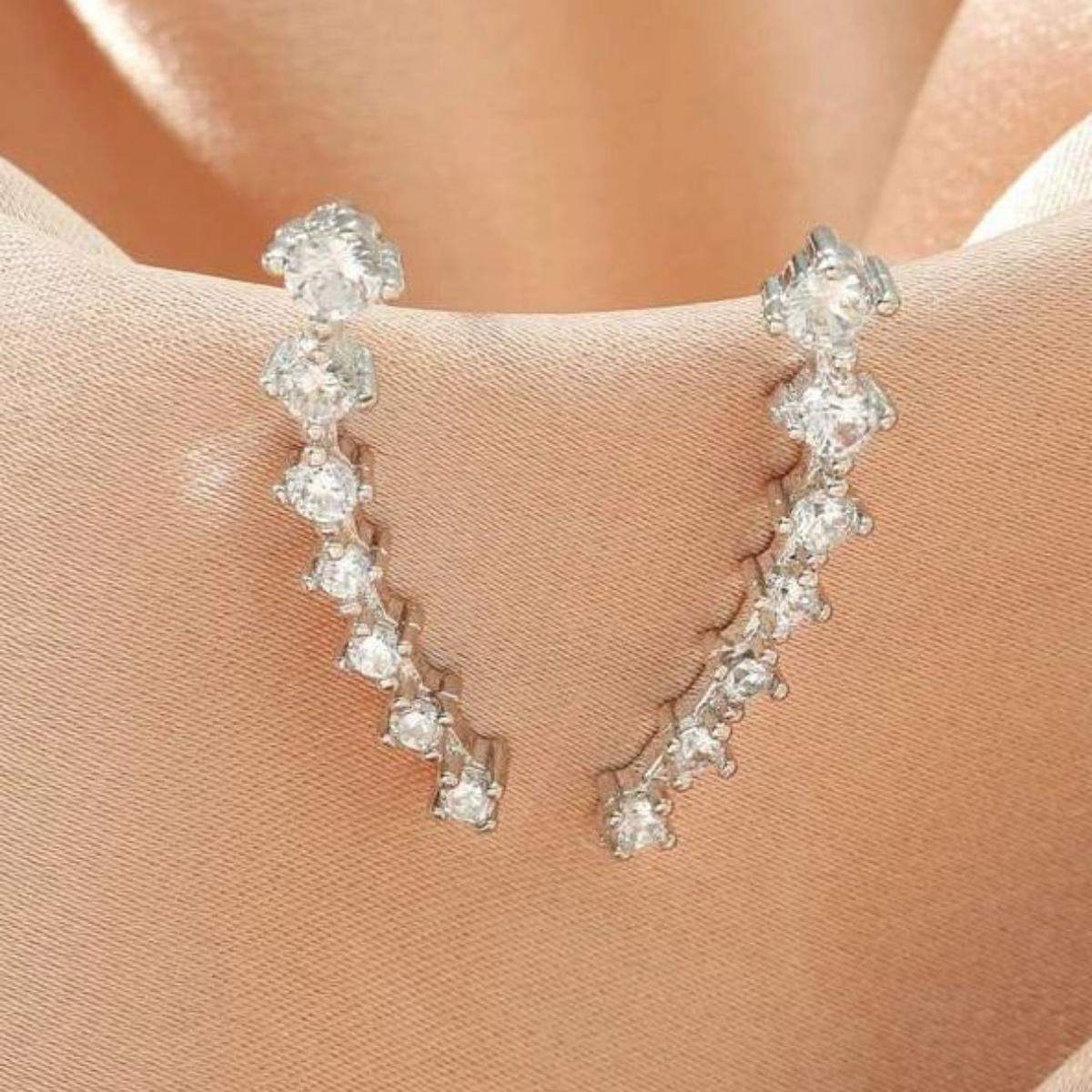 Rhinestone-crystal-earrings-no24679-nocothenbrand-2