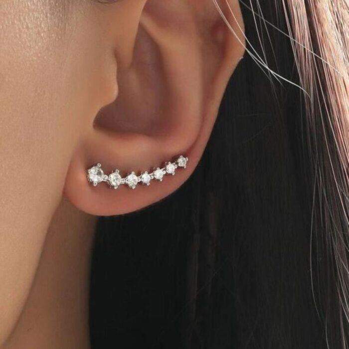 Rhinestone-crystal-earrings-no24679-nocothenbrand