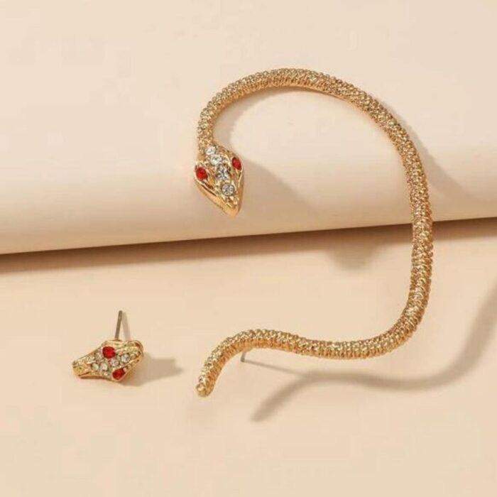 Rhinestone-snake-earrings-no24678-nocothebrand-1
