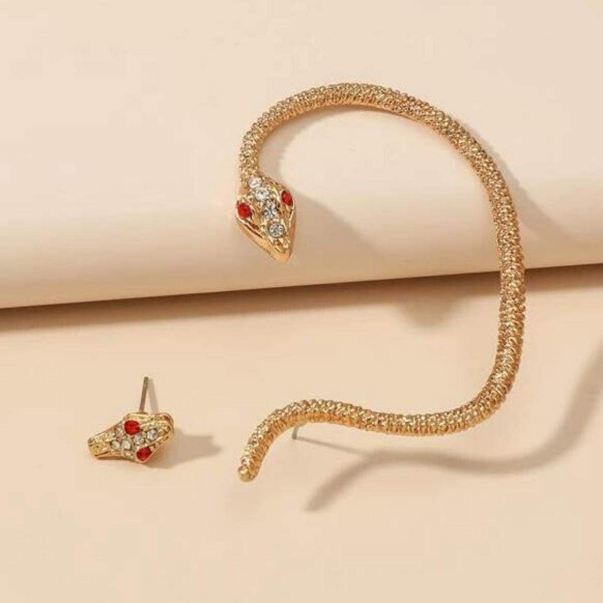 Rhinestone-snake-earrings-no24678-nocothebrand-1