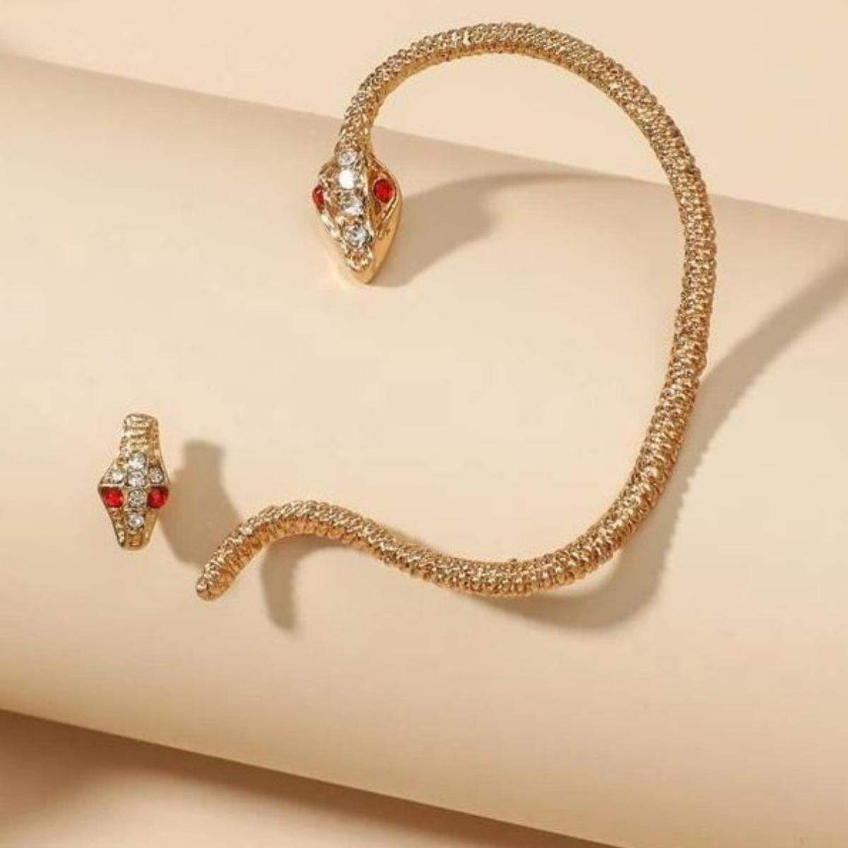 Rhinestone-snake-earrings-no24678-nocothebrand-2