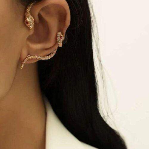 Rhinestone-snake-earrings-no24678-nocothebrand