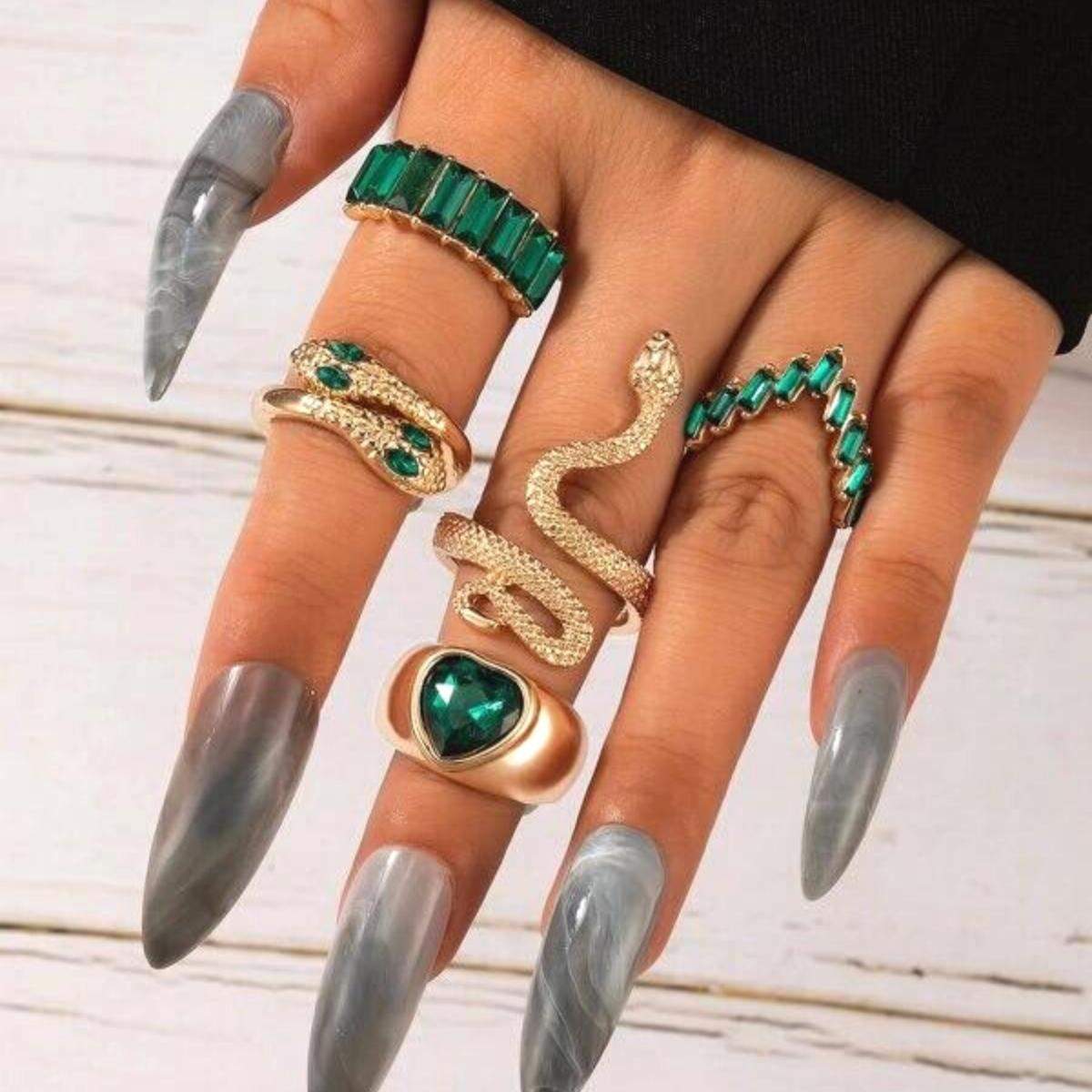 Snake-ring-gold-set-no24742-nocothebrand-1